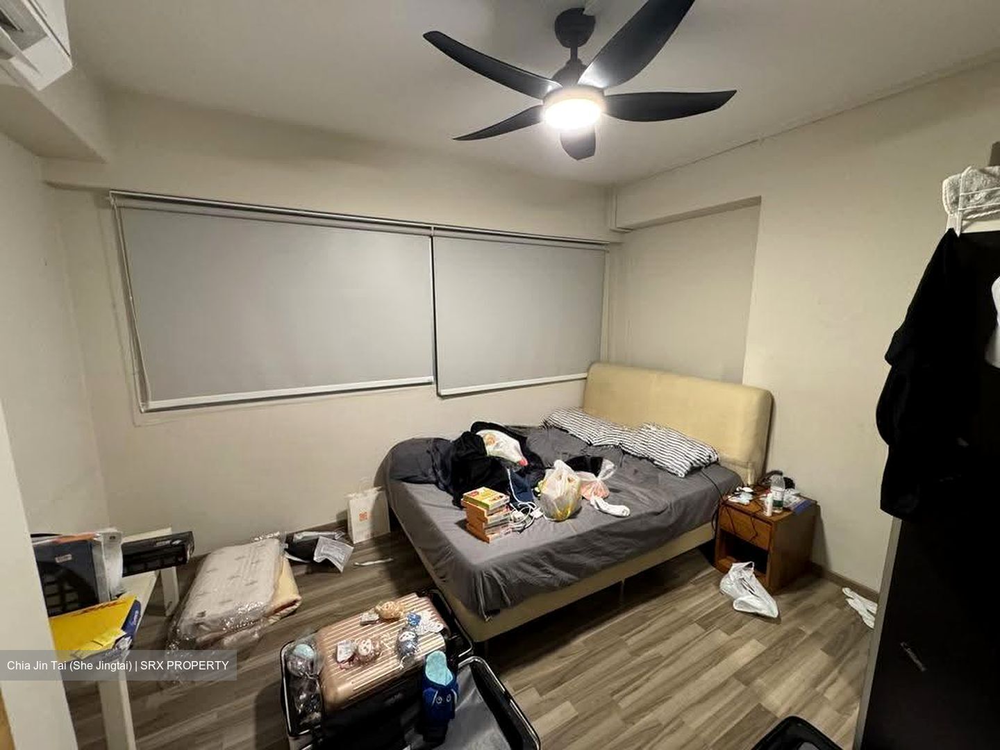 Blk 404 Serangoon Avenue 1 (Serangoon), HDB 5 Rooms #636293151
